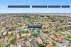 19 Fairy Street, Bell Post Hill, Vic 3215-Image