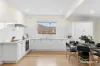 19 Fairy Street, Bell Post Hill, Vic 3215-Image