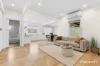 19 Fairy Street, Bell Post Hill, Vic 3215-Image
