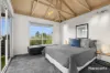 19 Fairy Street, Bell Post Hill, Vic 3215-Image