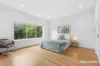 19 Fairy Street, Bell Post Hill, Vic 3215-Image