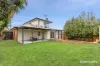 19 Fairy Street, Bell Post Hill, Vic 3215-Image