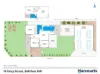 19 Fairy Street, Bell Post Hill, Vic 3215-Floorplan