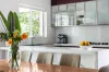 19 Fairy Street, Ivanhoe, Vic 3079-Image