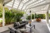 19 Fairy Street, Ivanhoe, Vic 3079-Image