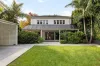 19 Fairy Street, Ivanhoe, Vic 3079-Image