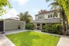 19 Fairy Street, Ivanhoe, Vic 3079-Image