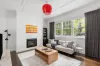 19 Fairy Street, Ivanhoe, Vic 3079-Image