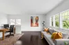 19 Fairy Street, Ivanhoe, Vic 3079-Image