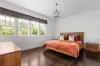 19 Fairy Street, Ivanhoe, Vic 3079-Image