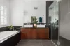 19 Fairy Street, Ivanhoe, Vic 3079-Image