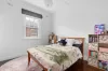 19 Fairy Street, Ivanhoe, Vic 3079-Image