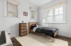 19 Fairy Street, Ivanhoe, Vic 3079-Image