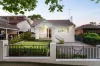 19 Fairy Street, Ivanhoe, Vic 3079-Image