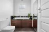 19 Fairy Street, Ivanhoe, Vic 3079-Image