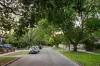19 Fairy Street, Ivanhoe, Vic 3079-Image