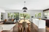 19 Fairy Street, Ivanhoe, Vic 3079-Image
