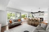 19 Fairy Street, Ivanhoe, Vic 3079-Image