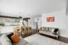 19 Fairy Street, Ivanhoe, Vic 3079-Image