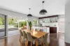 19 Fairy Street, Ivanhoe, Vic 3079-Image