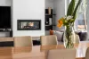 19 Fairy Street, Ivanhoe, Vic 3079-Image