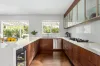 19 Fairy Street, Ivanhoe, Vic 3079-Image