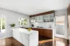 19 Fairy Street, Ivanhoe, Vic 3079-Image