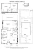 19 Fairy Street, Ivanhoe, Vic 3079-Floorplan