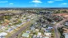 19 Fairymead Road, Bundaberg North QLD 4670-Image