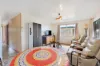 19 Fairymead Road, Bundaberg North QLD 4670-Image