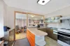 19 Fairymead Road, Bundaberg North QLD 4670-Image