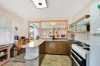 19 Fairymead Road, Bundaberg North QLD 4670-Image