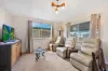 19 Fairymead Road, Bundaberg North QLD 4670-Image