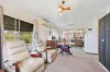 19 Fairymead Road, Bundaberg North QLD 4670-Image