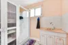 19 Fairymead Road, Bundaberg North QLD 4670-Image