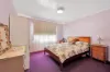 19 Fairymead Road, Bundaberg North QLD 4670-Image