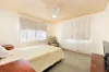 19 Fairymead Road, Bundaberg North QLD 4670-Image