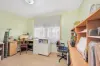 19 Fairymead Road, Bundaberg North QLD 4670-Image