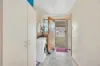 19 Fairymead Road, Bundaberg North QLD 4670-Image