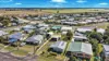 19 Fairymead Road, Bundaberg North QLD 4670-Image