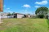 19 Fairymead Road, Bundaberg North QLD 4670-Image