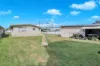 19 Fairymead Road, Bundaberg North QLD 4670-Image