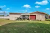 19 Fairymead Road, Bundaberg North QLD 4670-Image