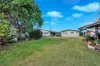 19 Fairymead Road, Bundaberg North QLD 4670-Image