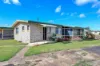 19 Fairymead Road, Bundaberg North QLD 4670-Image