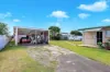 19 Fairymead Road, Bundaberg North QLD 4670-Image