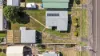 19 Fairymead Road, Bundaberg North QLD 4670-Image