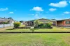 19 Fairymead Road, Bundaberg North QLD 4670-Image