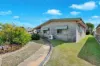 19 Fairymead Road, Bundaberg North QLD 4670-Image