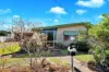 19 Fairymead Road, Bundaberg North QLD 4670-Image